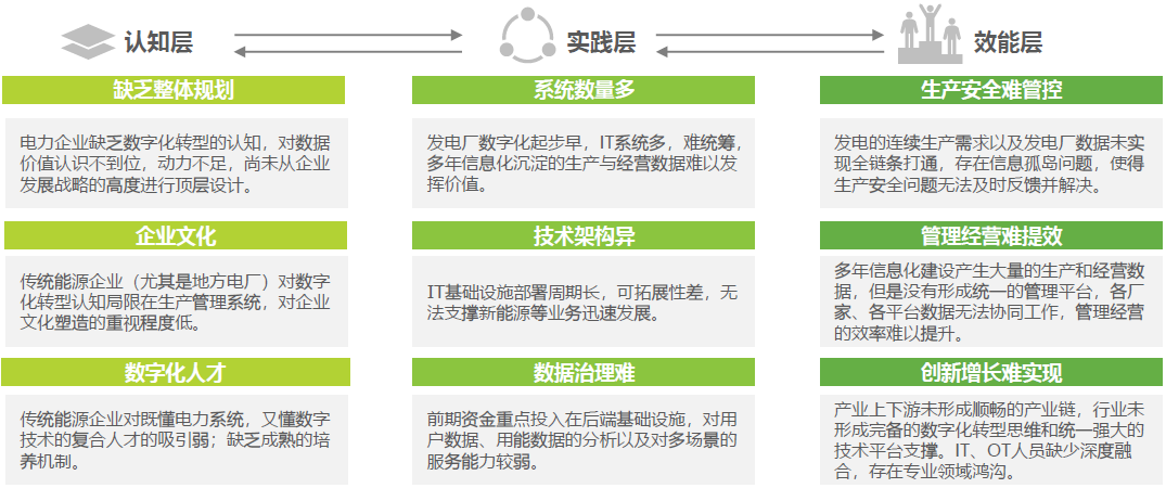 1684395818701088.png 640.png