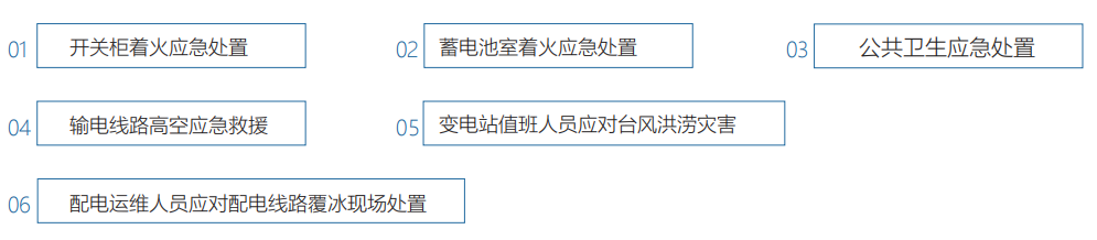 1685695544218552.png image.png