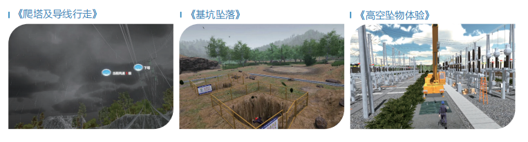 1685695709759174.png image.png