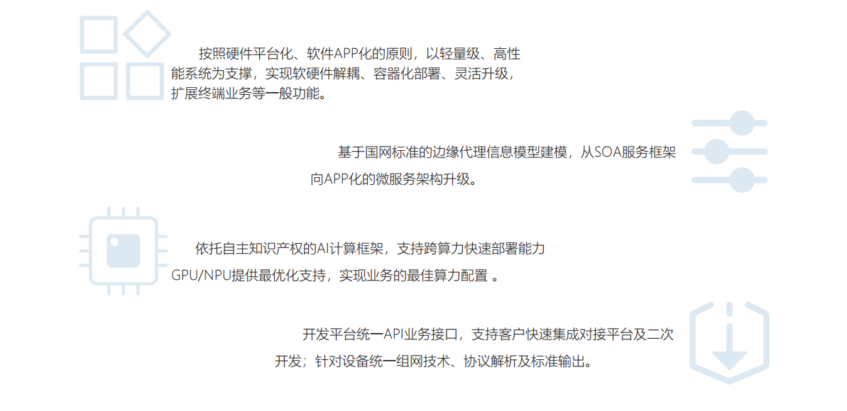 1686207082104586.png image.png