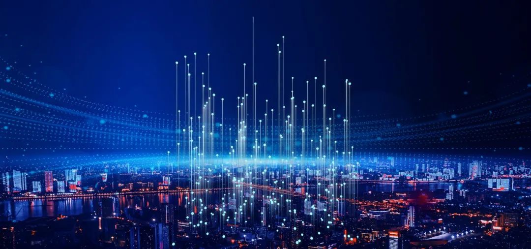 1686277623413834.jpg 12.jpg