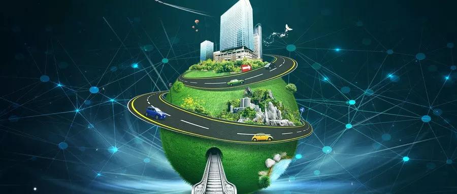 1692773415558020.jpg 66.jpg