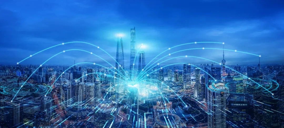 1693795266219419.jpeg 0009.jpeg