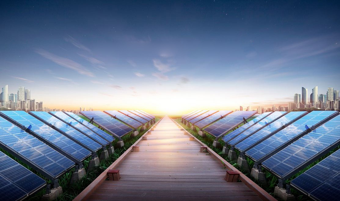 1697611623396212.jpg 44444444444444.jpg