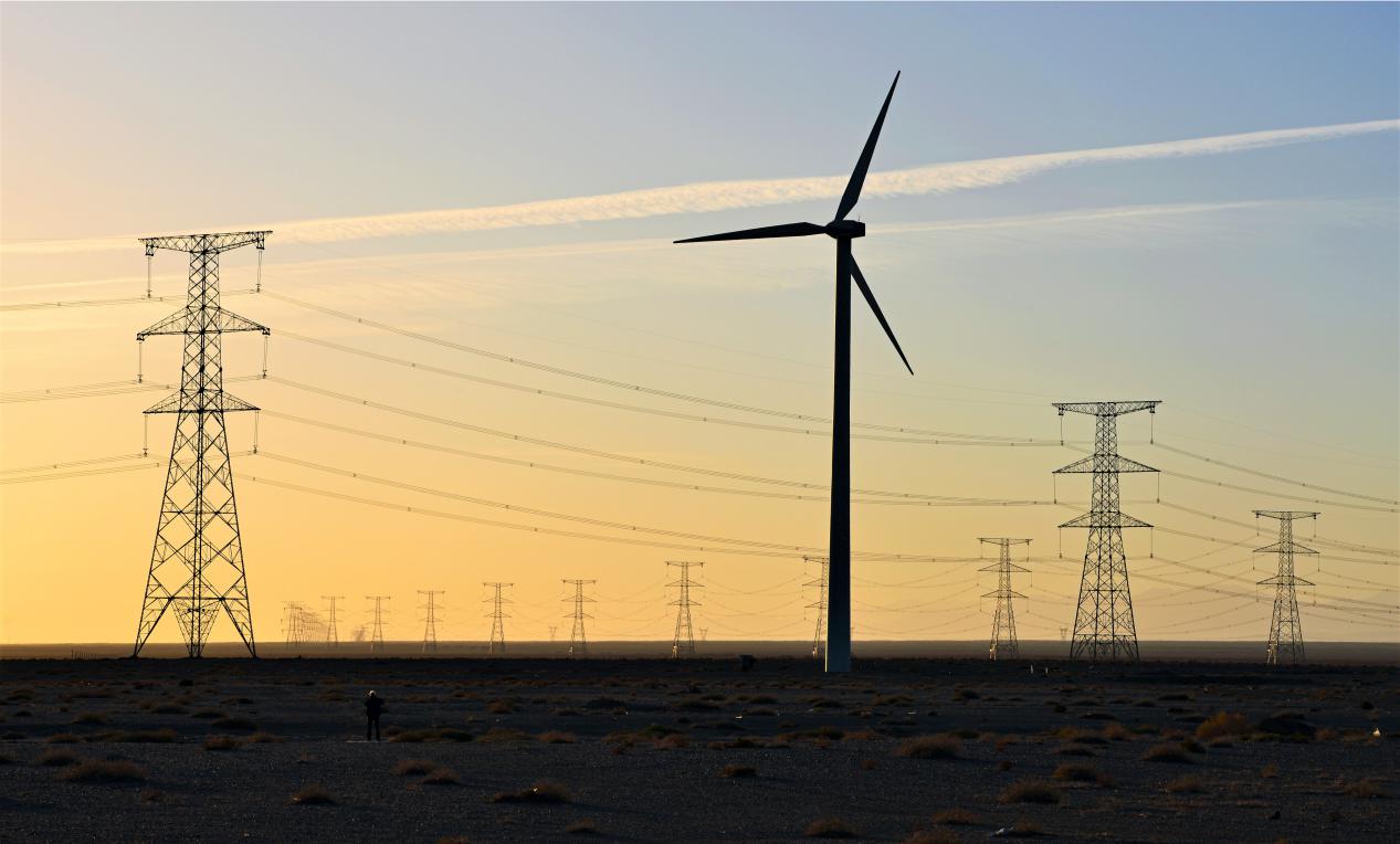 1698737882319156.jpg 0999.jpg